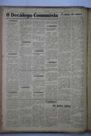 Hemeroteca - pagina O_Nordeste_1945_07_0182.jpg