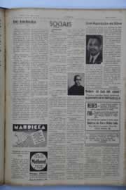 Hemeroteca - pagina O_Nordeste_1945_07_0183.jpg