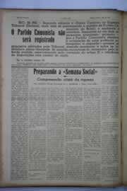 Hemeroteca - pagina O_Nordeste_1945_07_0184.jpg