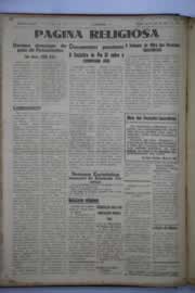 Hemeroteca - pagina O_Nordeste_1945_07_0186.jpg