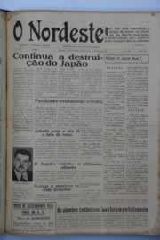 Hemeroteca - pagina O_Nordeste_1945_07_0187.jpg
