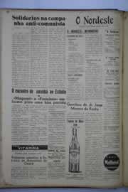 Hemeroteca - pagina O_Nordeste_1945_07_0188.jpg