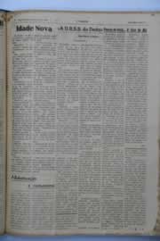 Hemeroteca - pagina O_Nordeste_1945_07_0189.jpg