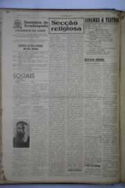 Hemeroteca - pagina O_Nordeste_1945_07_0190.jpg