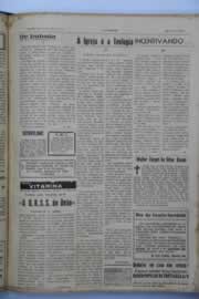Hemeroteca - pagina O_Nordeste_1945_07_0191.jpg