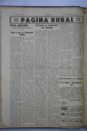 Hemeroteca - pagina O_Nordeste_1945_07_0192.jpg