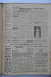 Hemeroteca - pagina O_Nordeste_1945_07_0193.jpg