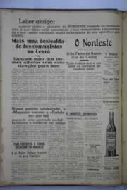 Hemeroteca - pagina O_Nordeste_1945_07_0196.jpg