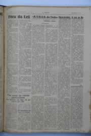 Hemeroteca - pagina O_Nordeste_1945_07_0197.jpg