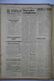Hemeroteca - pagina O_Nordeste_1945_07_0198.jpg