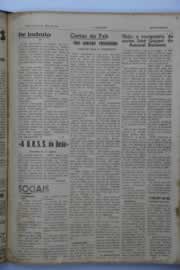 Hemeroteca - pagina O_Nordeste_1945_07_0199.jpg