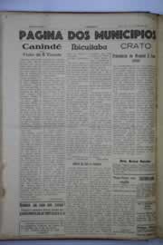 Hemeroteca - pagina O_Nordeste_1945_07_0200.jpg