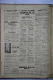 Hemeroteca - pagina O_Nordeste_1945_07_0202.jpg