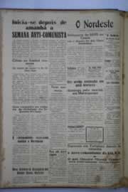 Hemeroteca - pagina O_Nordeste_1945_07_0203.jpg