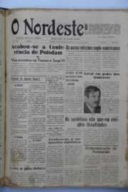 Hemeroteca - pagina O_Nordeste_1945_08_0001.jpg
