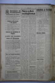 Hemeroteca - pagina O_Nordeste_1945_08_0002.jpg