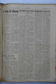 Hemeroteca - pagina O_Nordeste_1945_08_0003.jpg