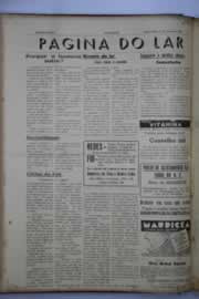 Hemeroteca - pagina O_Nordeste_1945_08_0004.jpg