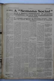 Hemeroteca - pagina O_Nordeste_1945_08_0005.jpg