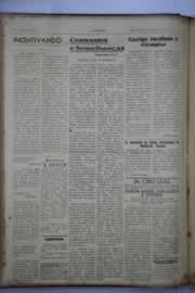 Hemeroteca - pagina O_Nordeste_1945_08_0006.jpg