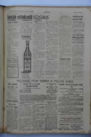 Hemeroteca - pagina O_Nordeste_1945_08_0007.jpg