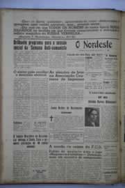 Hemeroteca - pagina O_Nordeste_1945_08_0008.jpg