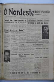 Hemeroteca - pagina O_Nordeste_1945_08_0009.jpg