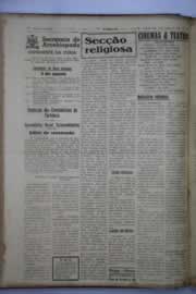 Hemeroteca - pagina O_Nordeste_1945_08_0010.jpg