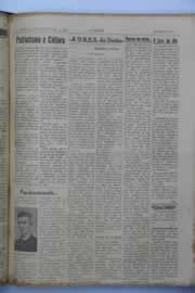Hemeroteca - pagina O_Nordeste_1945_08_0011.jpg