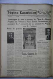 Hemeroteca - pagina O_Nordeste_1945_08_0012.jpg