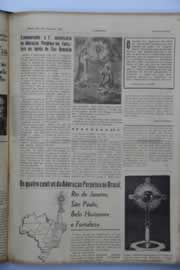 Hemeroteca - pagina O_Nordeste_1945_08_0013.jpg