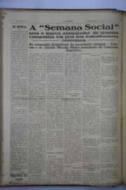 Hemeroteca - pagina O_Nordeste_1945_08_0014.jpg
