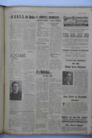 Hemeroteca - pagina O_Nordeste_1945_08_0015.jpg