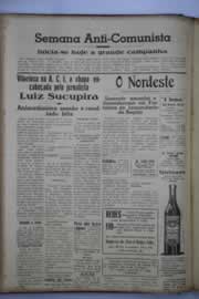 Hemeroteca - pagina O_Nordeste_1945_08_0016.jpg