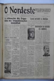 Hemeroteca - pagina O_Nordeste_1945_08_0017.jpg