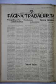 Hemeroteca - pagina O_Nordeste_1945_08_0020.jpg
