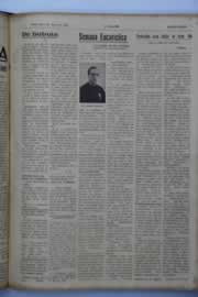 Hemeroteca - pagina O_Nordeste_1945_08_0021.jpg