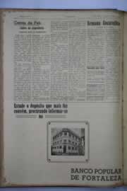 Hemeroteca - pagina O_Nordeste_1945_08_0022.jpg