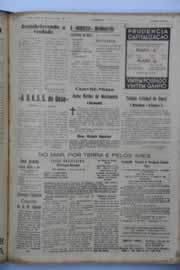 Hemeroteca - pagina O_Nordeste_1945_08_0023.jpg