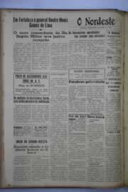 Hemeroteca - pagina O_Nordeste_1945_08_0024.jpg