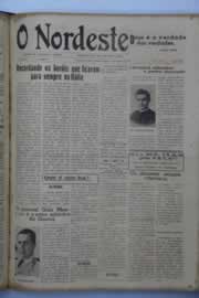 Hemeroteca - pagina O_Nordeste_1945_08_0025.jpg