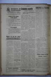 Hemeroteca - pagina O_Nordeste_1945_08_0026.jpg