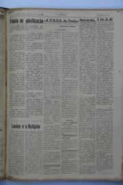 Hemeroteca - pagina O_Nordeste_1945_08_0027.jpg
