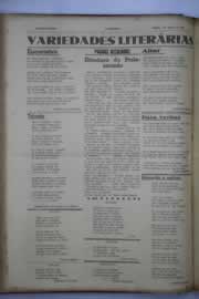 Hemeroteca - pagina O_Nordeste_1945_08_0028.jpg