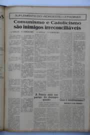 Hemeroteca - pagina O_Nordeste_1945_08_0029.jpg
