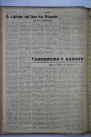 Hemeroteca - pagina O_Nordeste_1945_08_0030.jpg