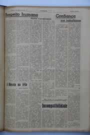 Hemeroteca - pagina O_Nordeste_1945_08_0031.jpg