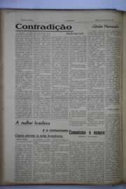 Hemeroteca - pagina O_Nordeste_1945_08_0032.jpg