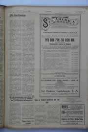 Hemeroteca - pagina O_Nordeste_1945_08_0033.jpg