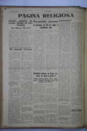 Hemeroteca - pagina O_Nordeste_1945_08_0034.jpg